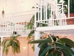 -CHILLAX轻乐时(侨建·Hi City店)