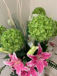 -久匠·纹眉半永久野生眉