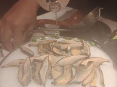 -芸山季·云南山珍菌火锅(人民广场来福士店)