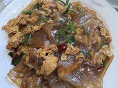 -鲁南仔·滕州炒鸡(经三路店)