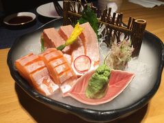 -本逸·割烹料理(湖墅店)