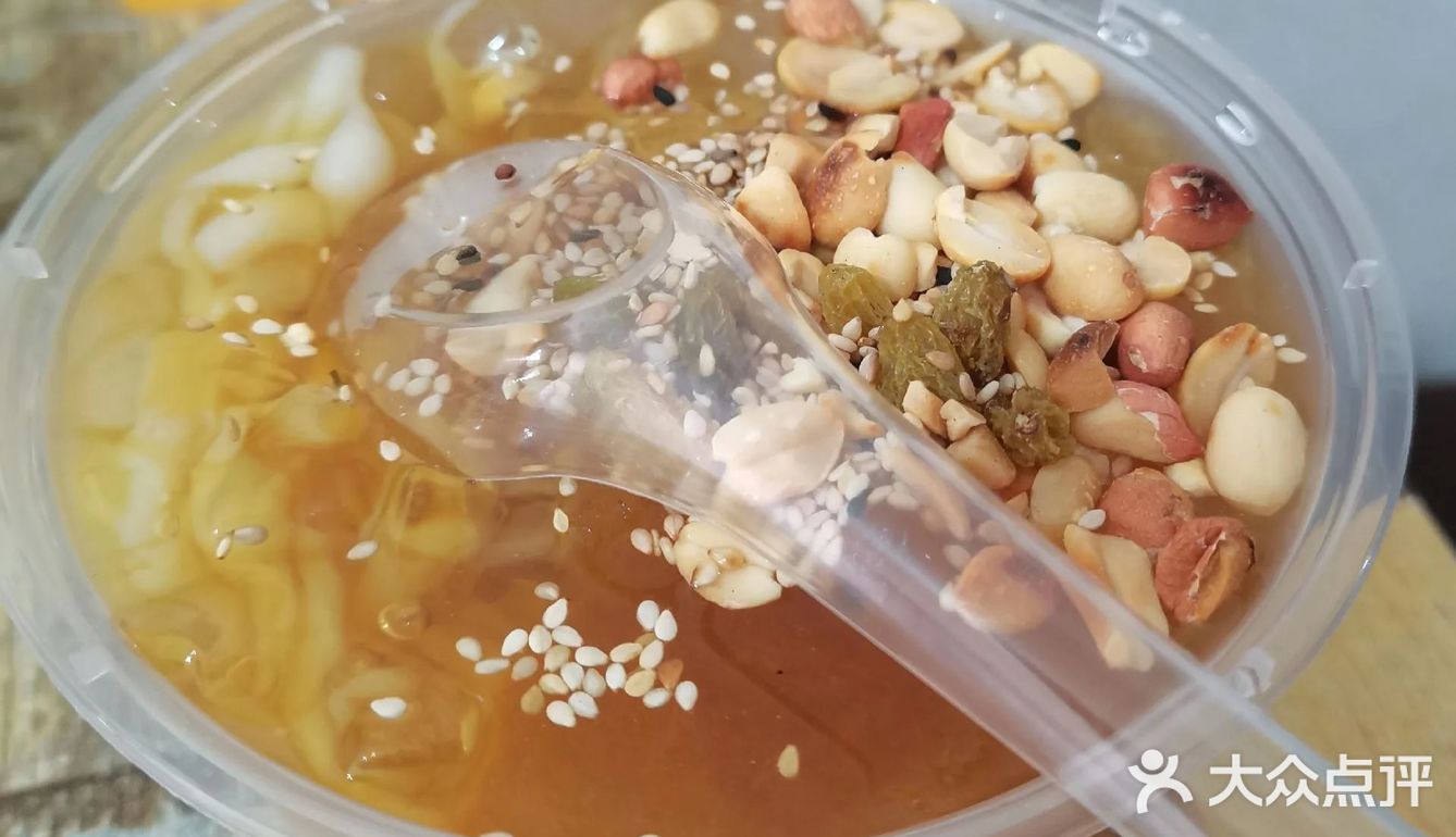 标题：花都避暑圣地！躲开37℃酷暑