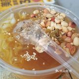 标题：花都避暑圣地！躲开37℃酷暑