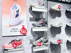 -BHG Mall(顺义店)
