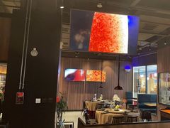 -青年公社烤鸭(蜀山万象汇店)