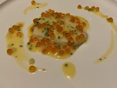 -AZUR聚(香格里拉饭店)