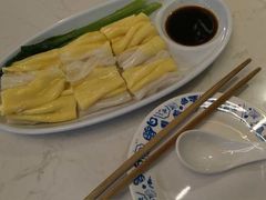 -西关味(东明路店)