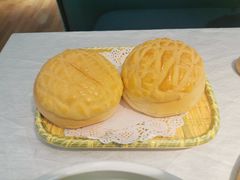 -玉玲珑(陆家嘴店)