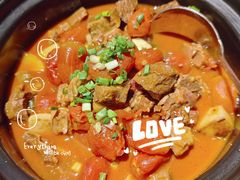 -时间仓(月湖公园店)