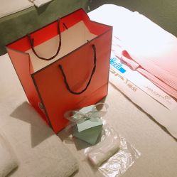 -琦品高端美容SPA会所