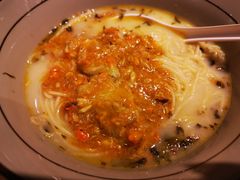 -南小蟹手工點心(三里屯店)