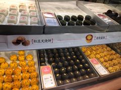 -稻香村(观前街店)