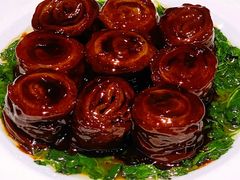 草头圈子-圆苑(金茂店)