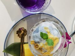 -清迈泰·泰国餐厅(华发商都店)