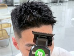-沈阳铁西万象汇