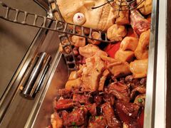 -德悦高风味餐厅