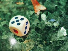 -INLOVE KTV(文一店)