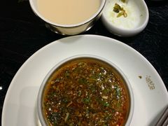 -官也街澳门火锅(新源里店)