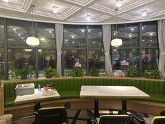-荔粥记潮汕砂锅粥(太湖路店)