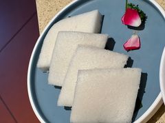 -点都德(长泰广场店)