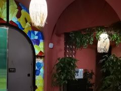 -泰融玺·泰式按摩SPA(包河万达店)