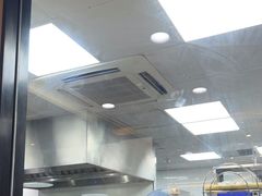 -达美乐比萨(东新路店)