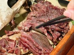 -元鼎宝驴香·全驴宴(江宁店)