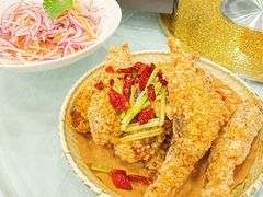 -庐州太太(双岗店)