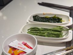 -海底捞火锅(外滩店)