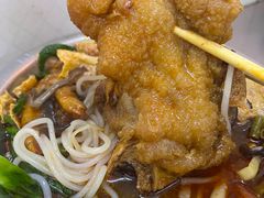 -聚宝螺蛳粉(聚宝店)