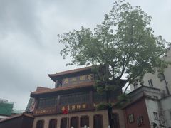 -广州酒家(文昌总店)