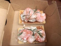 -羿庭(外滩华尔道夫酒店)