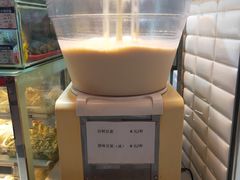 -白玉兰食品(甜云店)