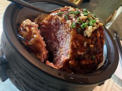 -扬州狮子楼·非遗淮扬菜(总店)