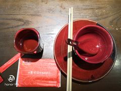 -食锦记·福建私房菜(浦西万达店)
