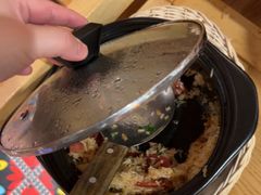 -椰夫人·养生椰子鸡(金沙洲永旺店)