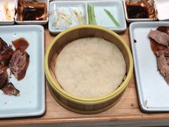 -梦都海鲜酒家(万达广场江桥店)