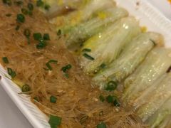 -东兴楼(通州店)