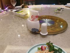 -便宜坊烤鸭店(航天桥店)