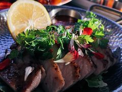 -Hi City·城市之巅