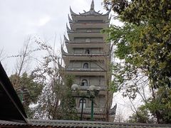 -生宇山珍野生菌汤锅•始于1999(双流古塔店)