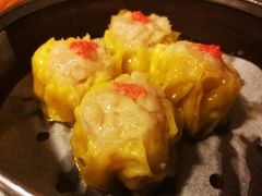 蟹子烧麦皇-点点心点心专门店(旺角店)