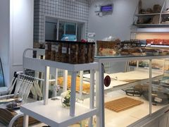 -罗莎蛋糕Rosa bread(蔡锷北店)