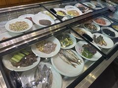 -桂缘味道·武夷乡土农家老味道