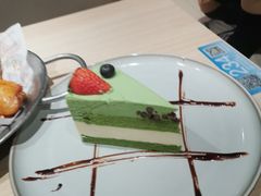 -卡朋西餐(悦汇城店)