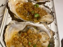 -王红军龙虾(盐仓桥店)