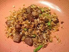 -31号公馆(黄兴广场白果园店)