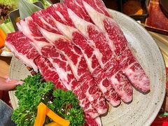 -肉问屋·元气一番烧肉(北京总店)