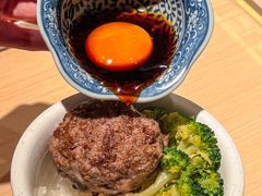 -肉肉大米(金虹桥店)