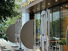 -Shake Shack(南山万象天地店)